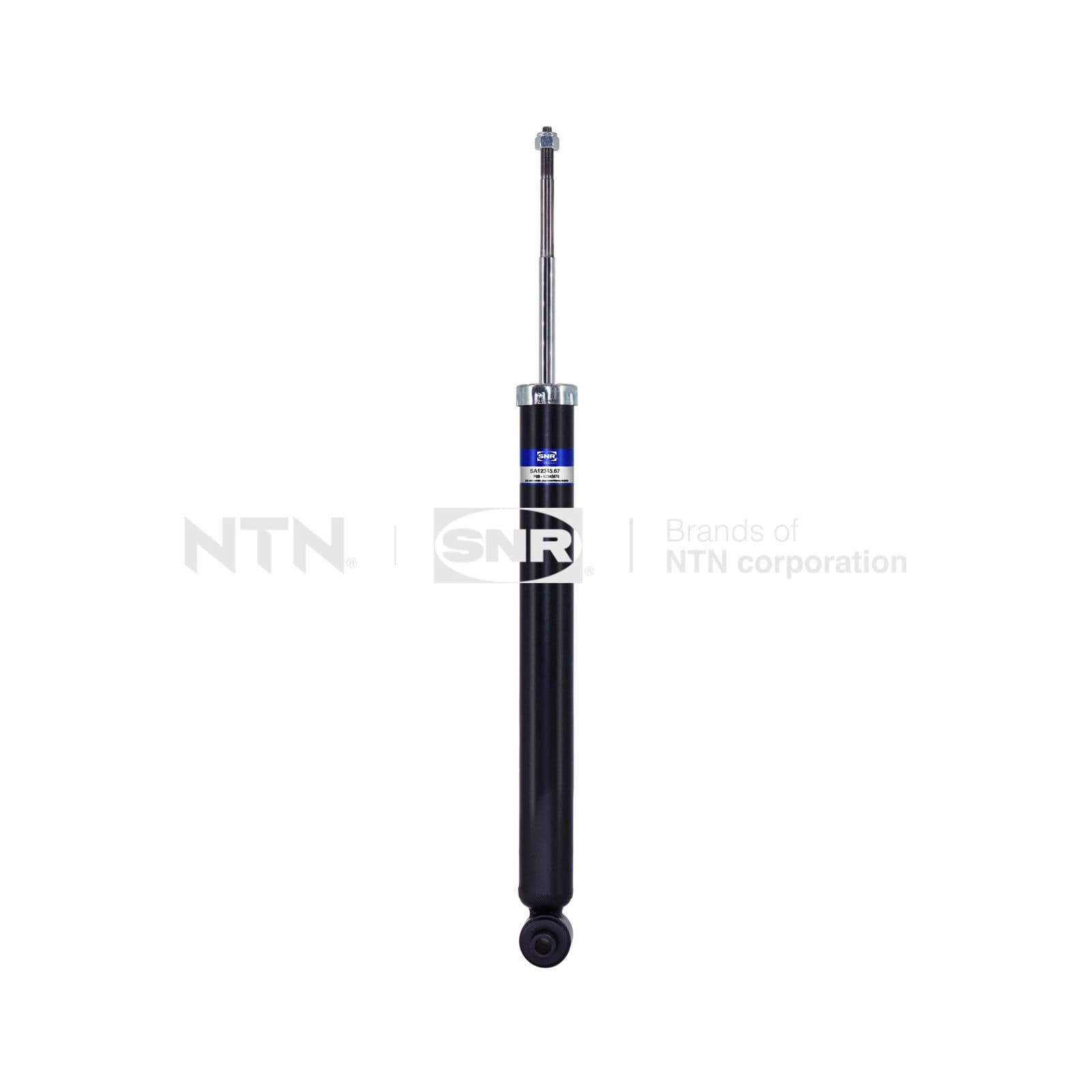 sa9581311 SNR Запчасть