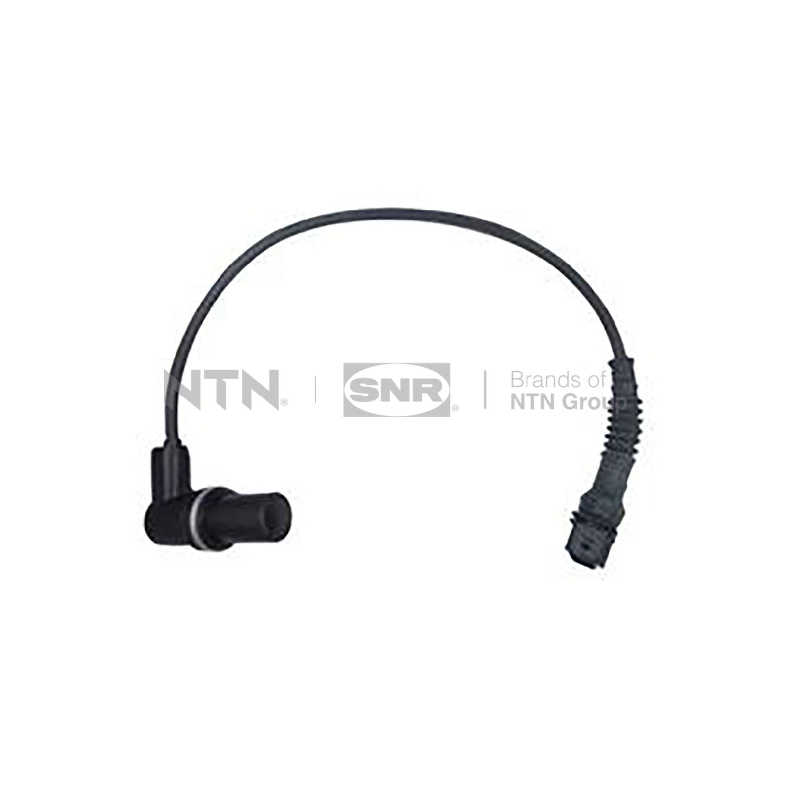 cmp15003 SNR Датчик распредвала