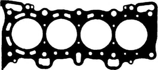 BV020 Payen Прокладка ГБЦ