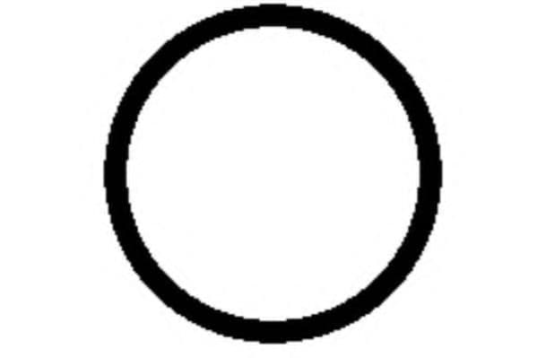 HA5032 Payen Комплект прокладок впускного колектора