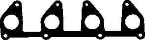 JC282 Payen Прокладка випускного колектора