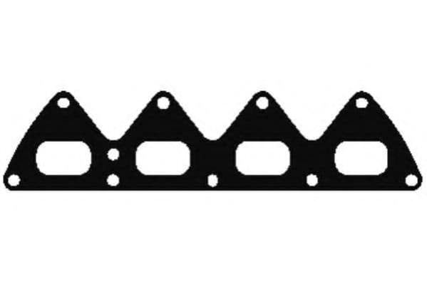 JD5894 Payen Прокладка випускного колектора