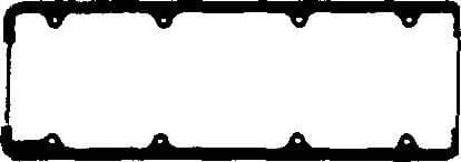 JN641 Payen Прокладка клапанної кришки