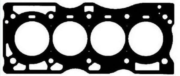 AF5540 Payen Прокладка ГБЦ