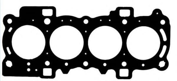 AH7120 Payen Прокладка ГБЦ