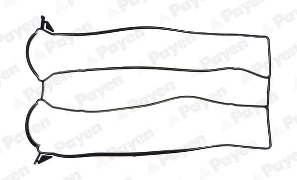 JM7060 Payen Прокладка клапанної кришки