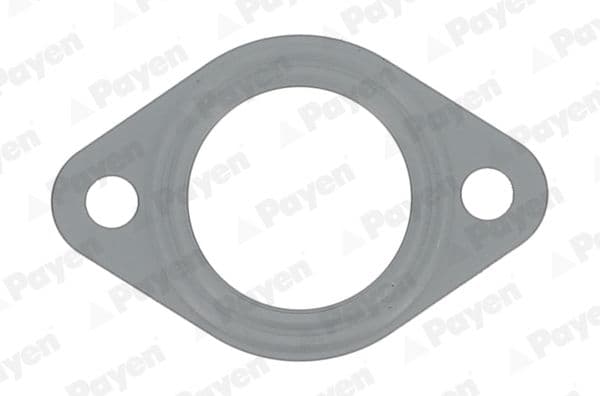 jd6149 Payen Прокладка выпускного коллектора