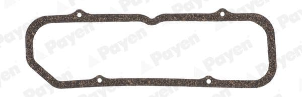 jm7178 Payen Прокладка клапанной крышки