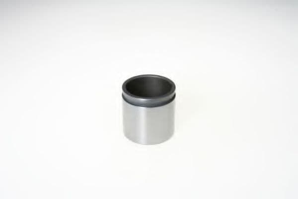 235476 Budweg Поршень гальмівного супорта