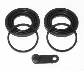 184243 Budweg Прокладка поршня гальмівного супорта для Ford Ranger