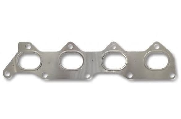 83 11 3904 HJS Прокладка випускного колектора