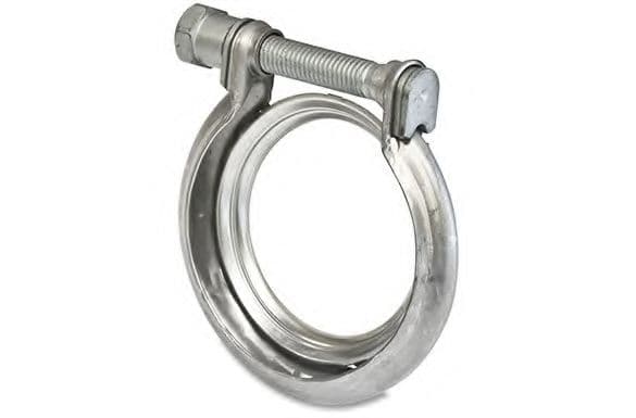 83 22 6996 HJS Соединительные элементы