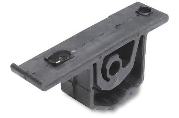 83 12 2046 HJS Кронштейн кріплення вихлопної магістралі для MINI Cooper