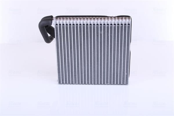 92348 Nissens Випарник кондиціонера для MINI Cooper