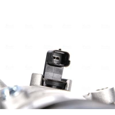 891109 Nissens Компресор кондиціонера