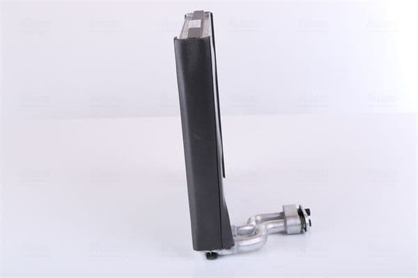 92374 Nissens Випарник кондиціонера