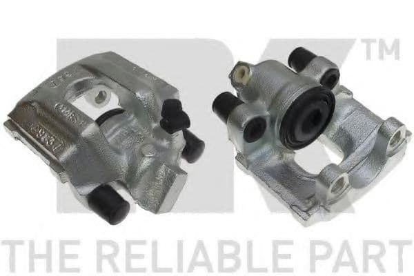 211565 NK Гальмівний супорт