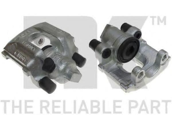 211566 NK Гальмівний супорт