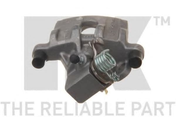 2132143 NK Гальмівний супорт