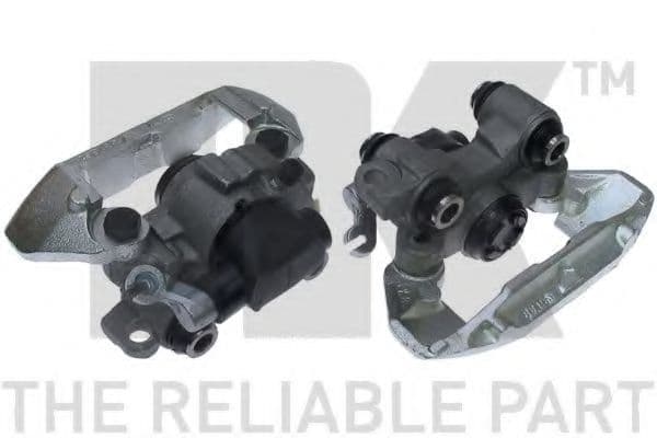 219959 NK Гальмівний супорт