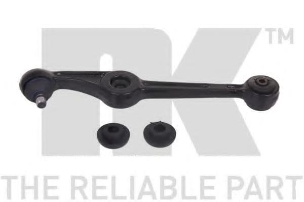 5012309 NK Важіль підвіски