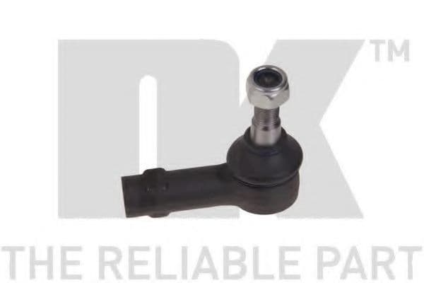 5032372 NK Наконечник кермової тяги