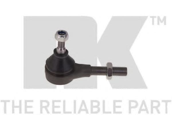 5033910 NK Наконечник рулевой тяги