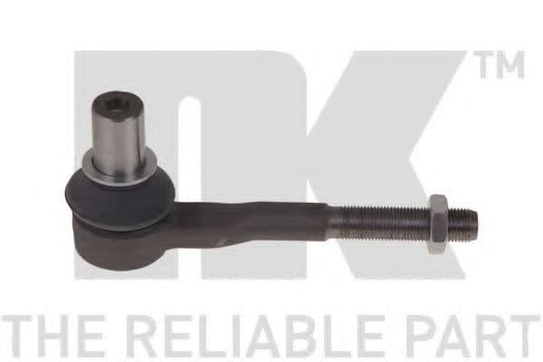 50347100 NK Наконечник рулевой тяги