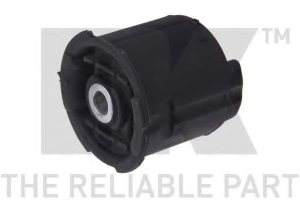 5101508 NK Сайлентблок балки