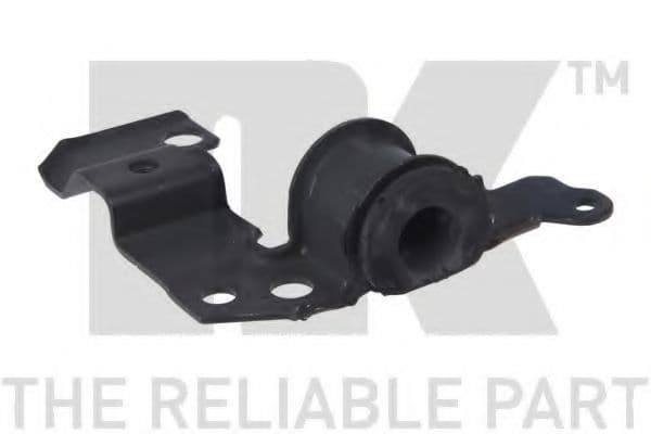 5102306 NK Сайлентблок важеля