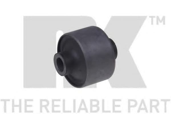 5102528 NK Сайлентблок важеля