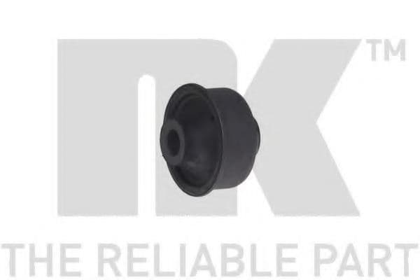 5103712 NK Сайлентблок важеля