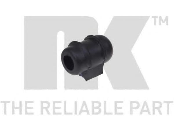 5103912 NK Втулка стабилизатора