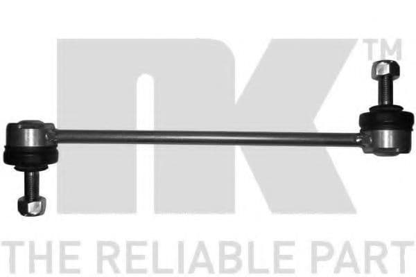 5114751 NK Стійка стабілізатора