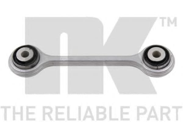 5114760 NK Стійка стабілізатора