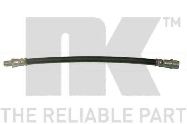 853325 NK Гальмівний шланг