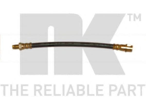 853342 NK Тормозной шланг