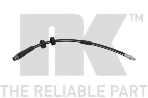 853761 NK Гальмівний шланг