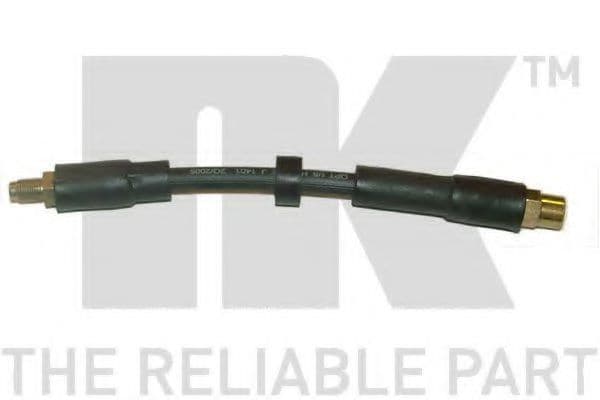 854794 NK Гальмівний шланг