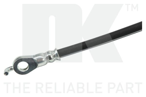 8545257 NK Тормозной шланг