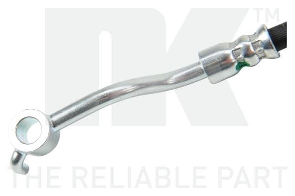 859974 NK Тормозной шланг