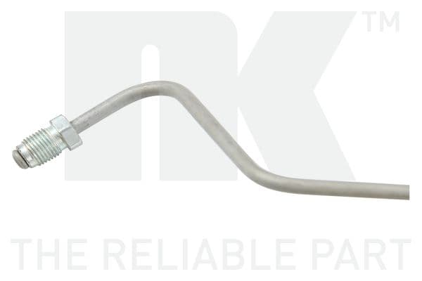 8547200 NK Тормозной шланг