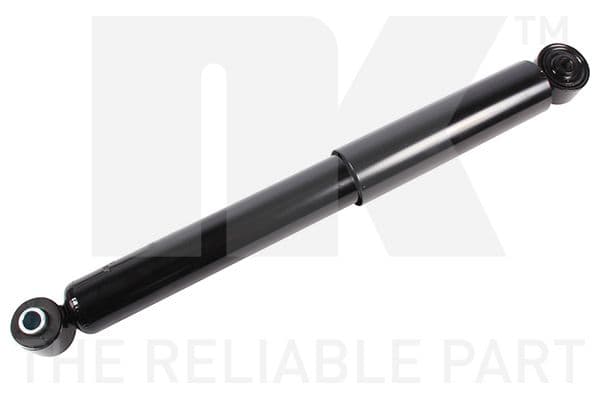 63232786 NK Запчастина для Fiat Panda