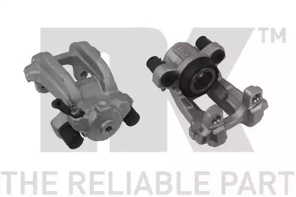 211537 NK Тормозной суппорт