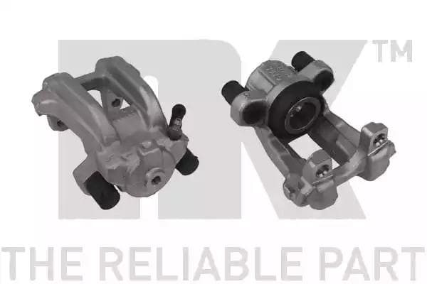 211538 NK Тормозной суппорт