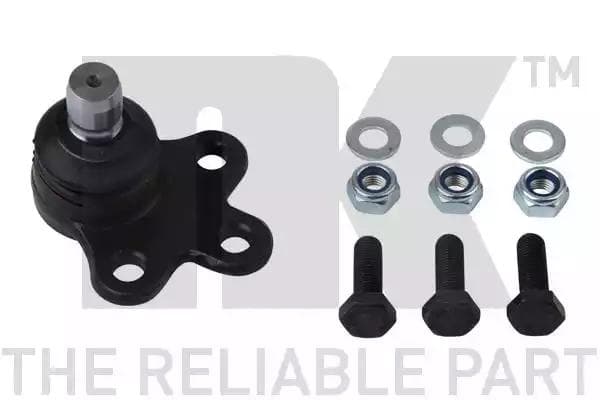 5043638 NK Шарова опора