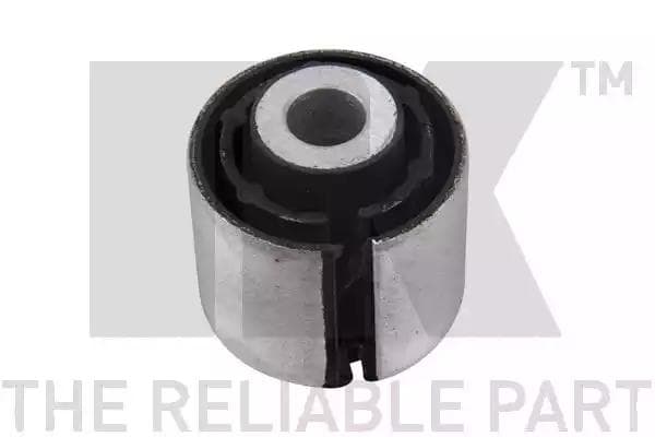 5103357 NK Сайлентблок важеля