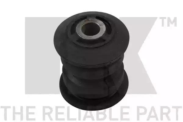 5103360 NK Сайлентблок важеля