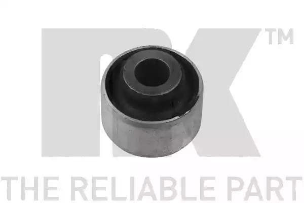 5103933 NK Сайлентблок важеля