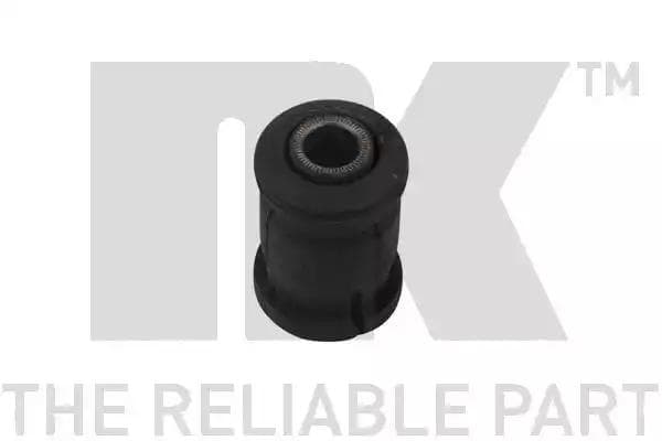 5104508 NK Сайлентблок важеля для Toyota Carina